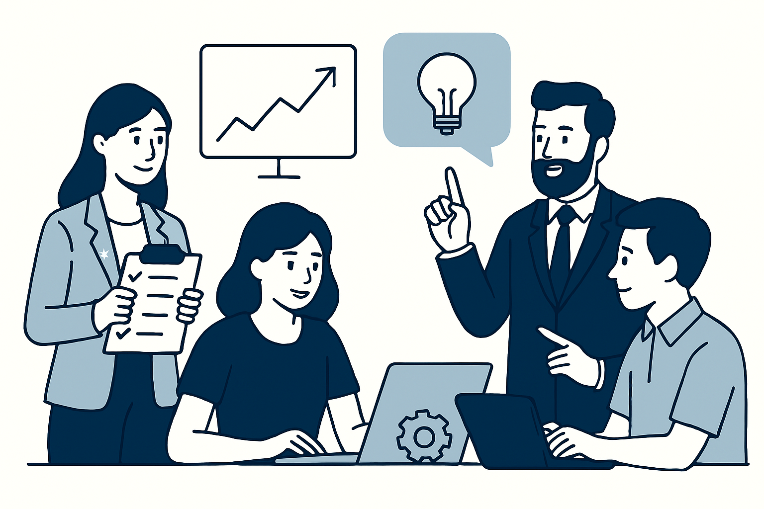 Makale Yönetim Sistemi ekibi